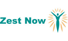 zest now logo